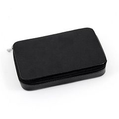 Mens Jewelry Storage Storage Organization Storage Cleaning Kohl s