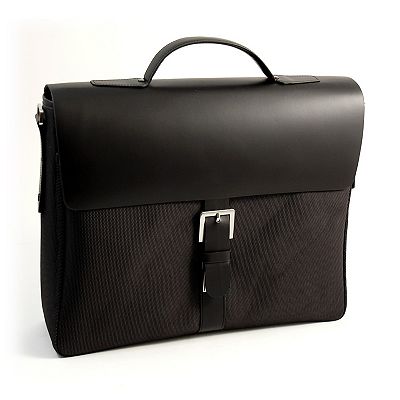 Kohls briefcases on sale