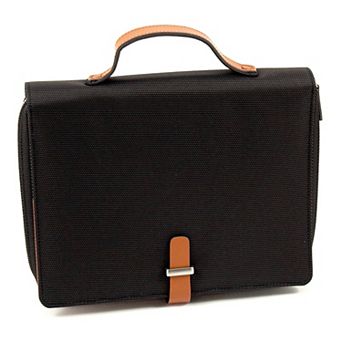 Tablet Carrying Portfolio Case