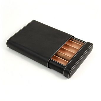 Cigar Case