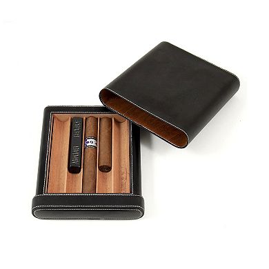 Cigar Case