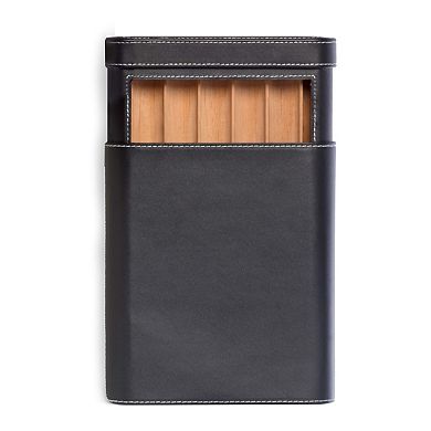 Cigar Case