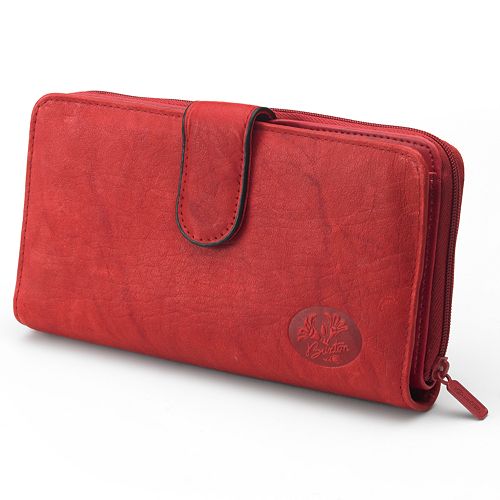 Wallets For Women Kohl's