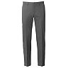 apt 9 extra slim fit dress pants