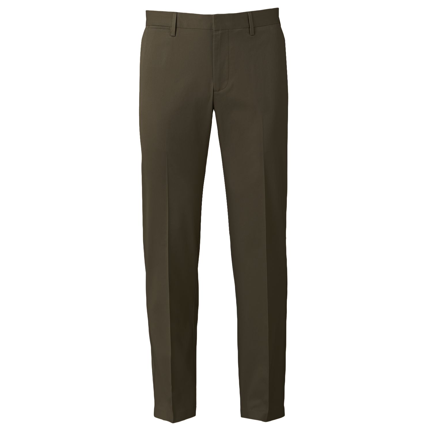 kohls chinos mens