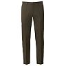 apt 9 extra slim fit dress pants