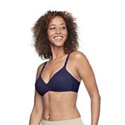 Warners Bra 34B Beige Padded WIrefree T-Shirt Everyday 4001T - Simpson  Advanced Chiropractic & Medical Center