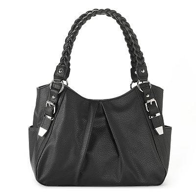 Kohls purses apt 9 deals