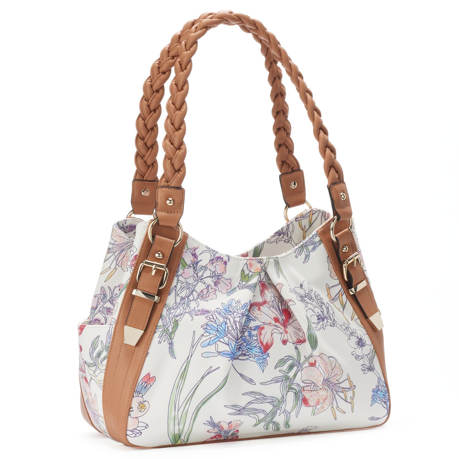 kohls purses apt 9
