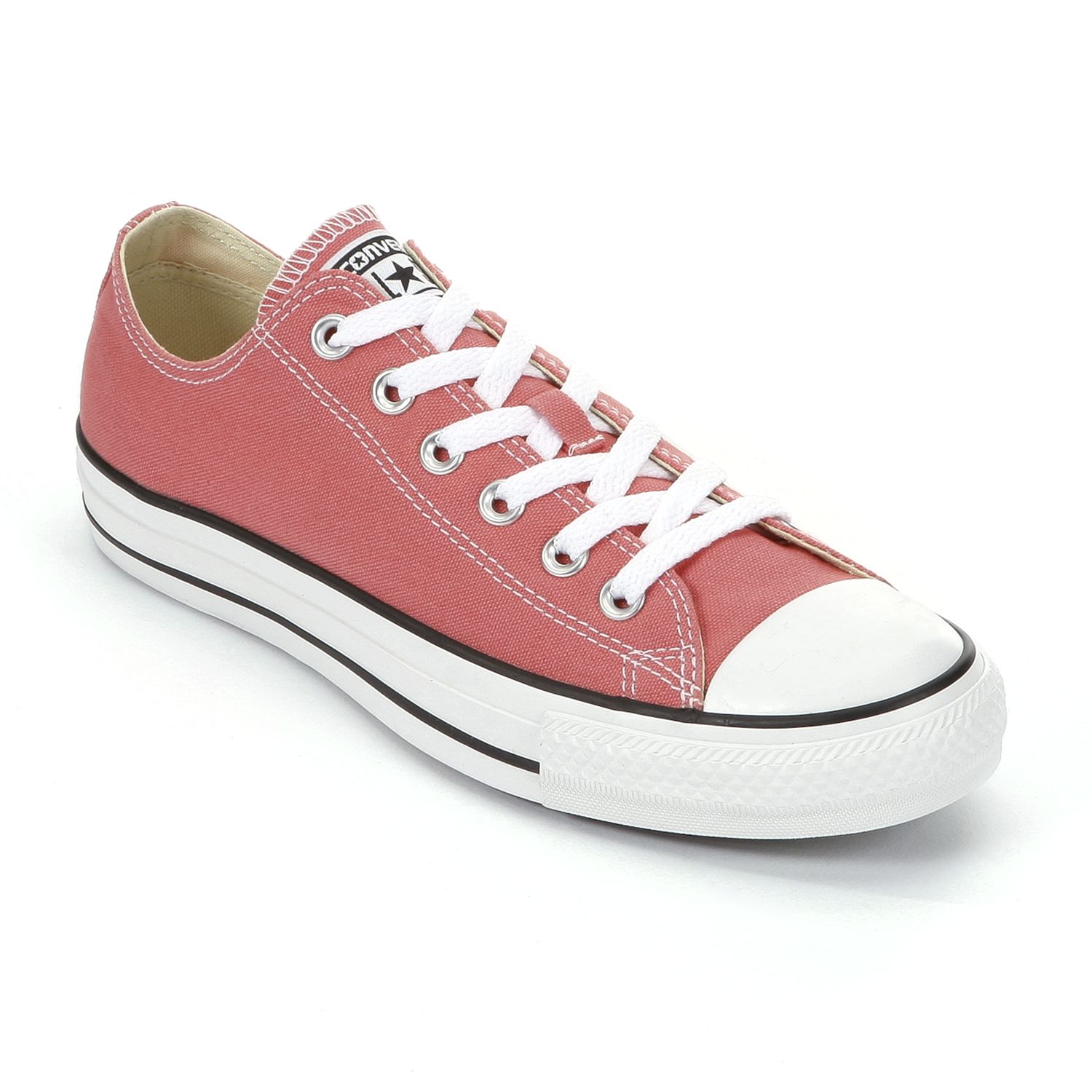 kohls converse shoes