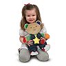 melissa and doug teddy