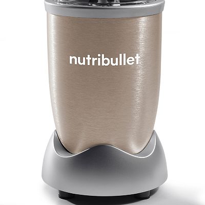 Nutribullet Pro 900 Series Blender