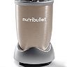 NutriBullet® PRO 900W Nutrient Extractor Blender