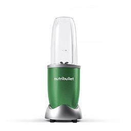 1597549_Green?wid=256&hei=256&op_sharpen