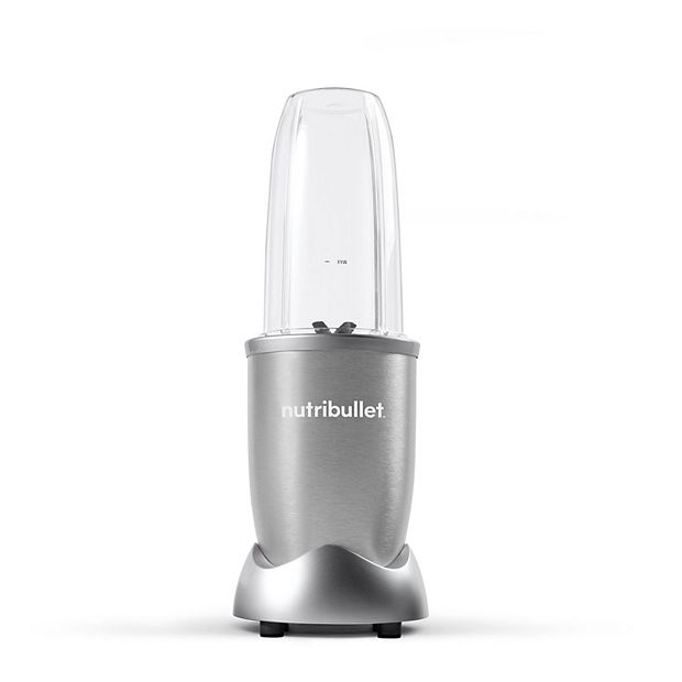 NutriBullet PRO 900W Nutrient Extractor Blender