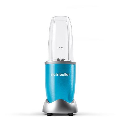 NutriBullet PRO 900W Nutrient Extractor Blender