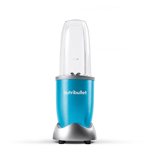 Nutribullet 500 Watt Blender Set - Dutch Goat