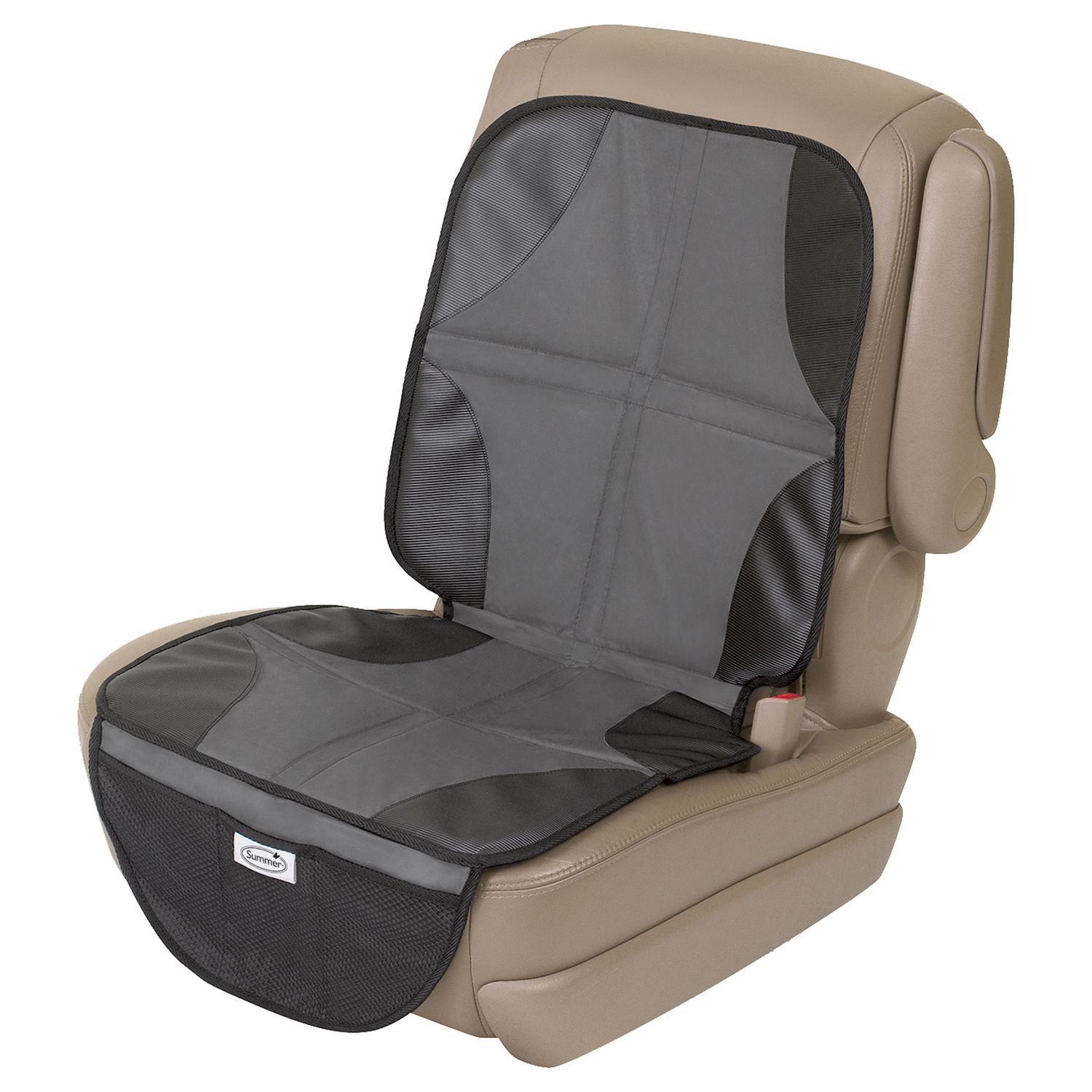 kohls infant car seats