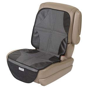 Britax Vehicle Seat Protector