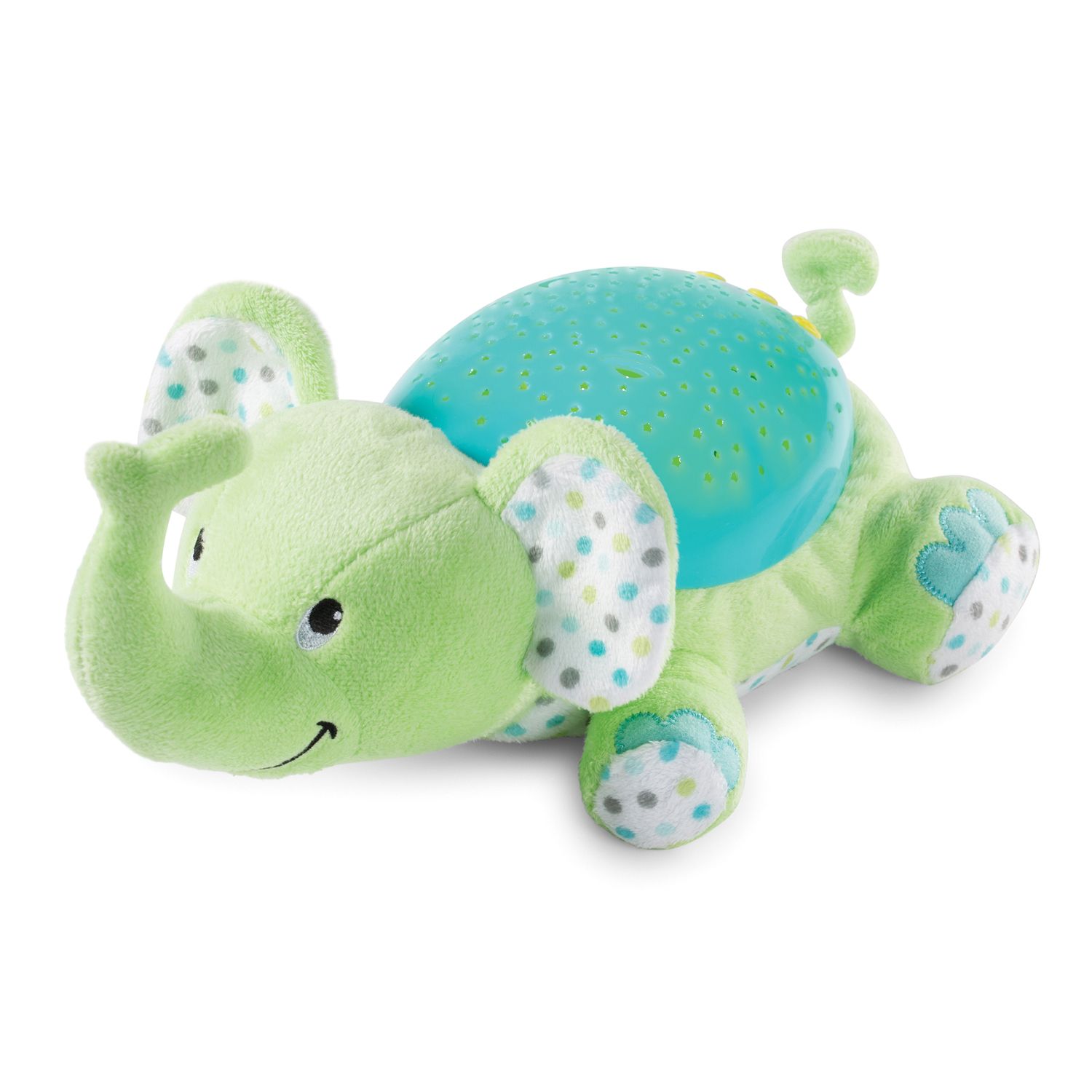 kohls infant toys