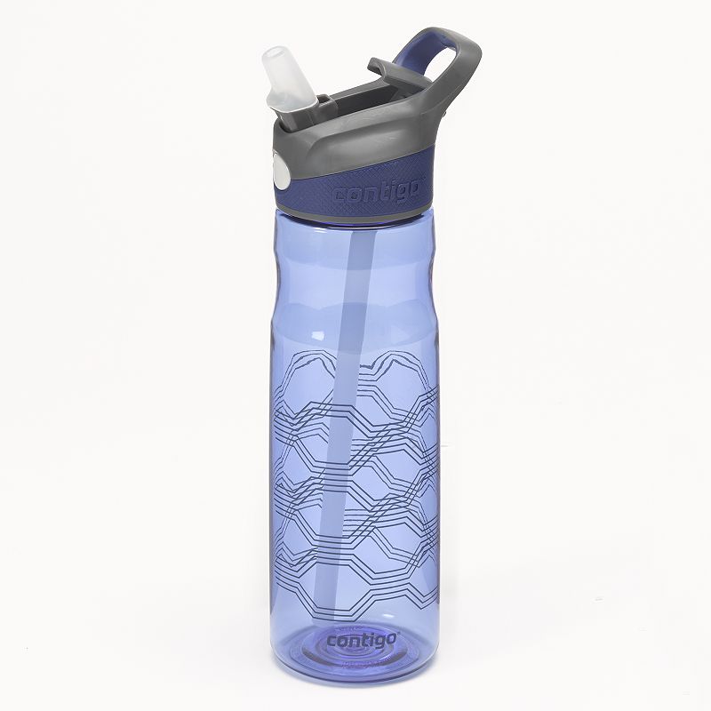 Cool Plastic Bottle | Kohl's