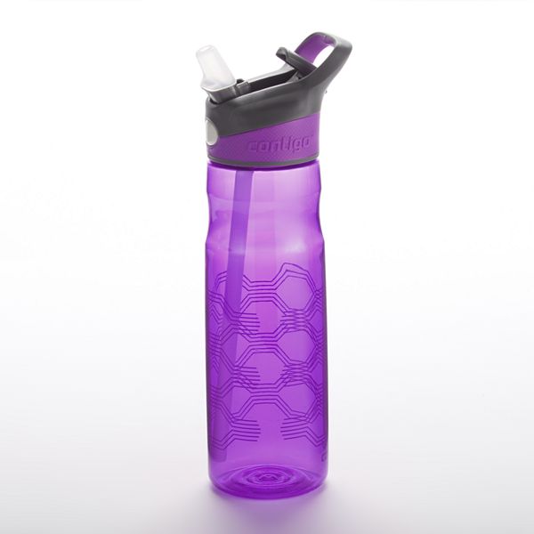 Contigo Autospout 24oz. Water Bottle
