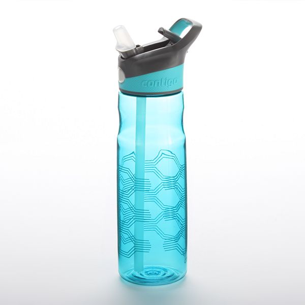Contigo Autospout 24-oz. Water Bottle