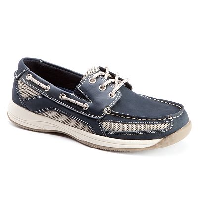 Boat shoes kohls sales
