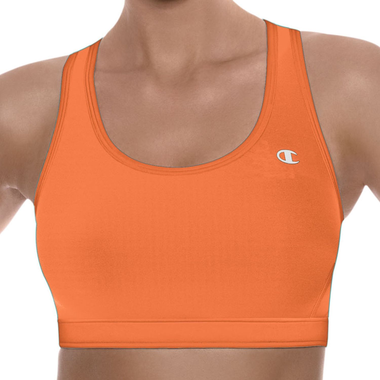 champion compression bra