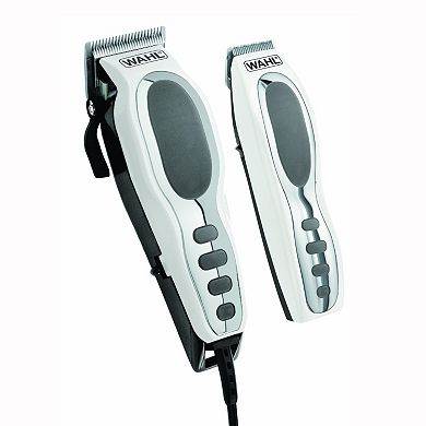 Wahl Pet Pro Combo 17-pc. Grooming Kit