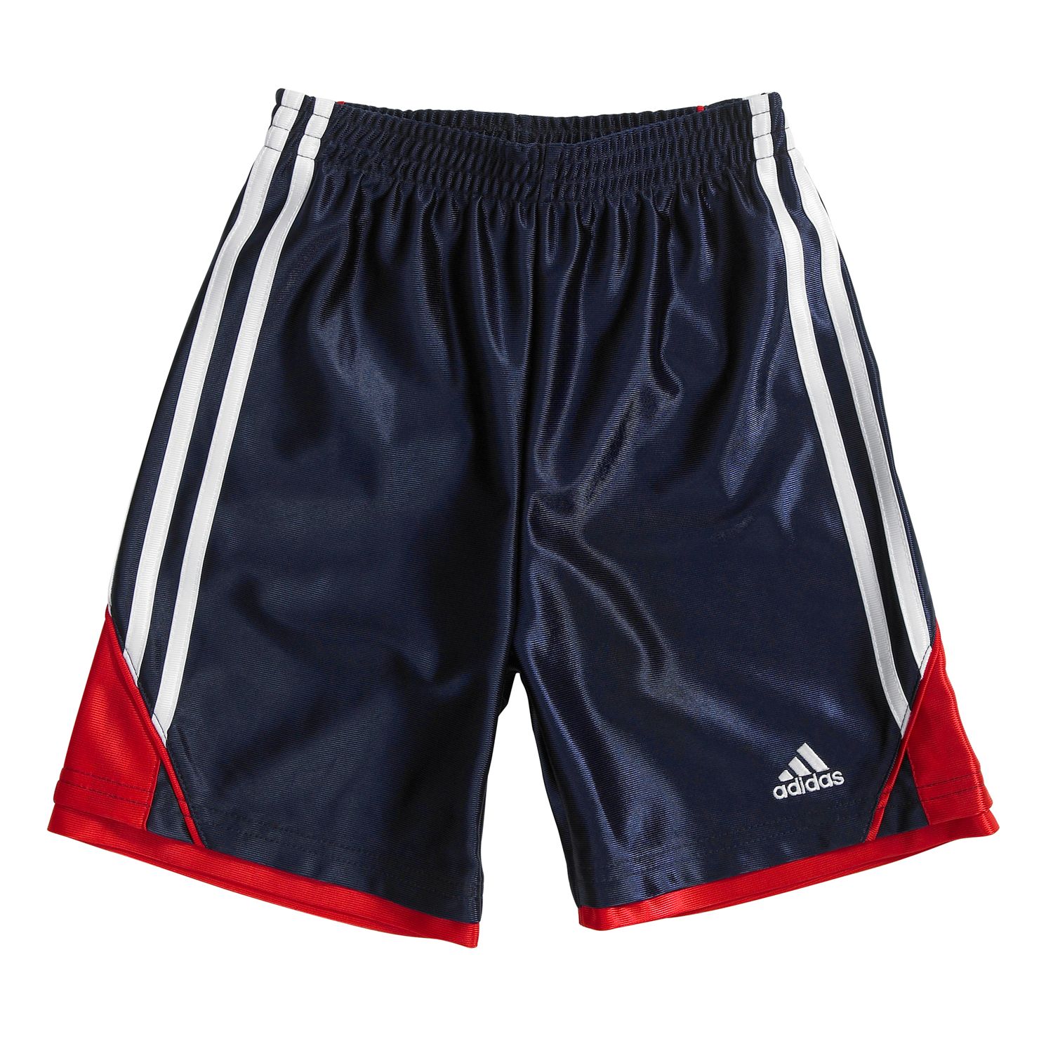 adidas dazzle shorts