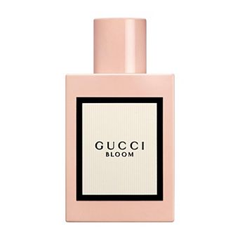 Gucci Bloom Eau de Toilette with Jasmine, Tuberose, and Neroli