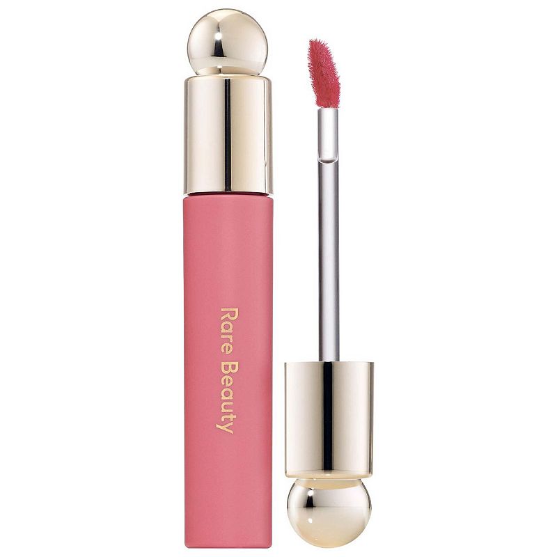 Rare Beauty by Selena Gomez Soft Pinch Tinted Lip Oil Stain, Size: 0.1 FL Oz, Hope