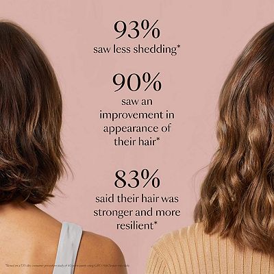 さとみさま専用HAIR SERUM 45ml 2本セット さとみさま専用HAIR SERUM 45ml 2本セット