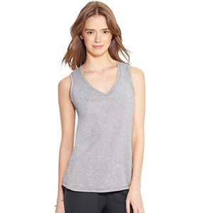 Women's Champion V-Neck Tank