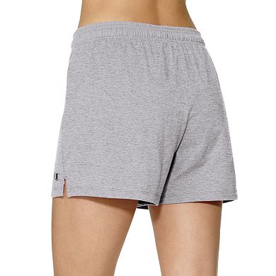 Women's Champion® Workout Shorts