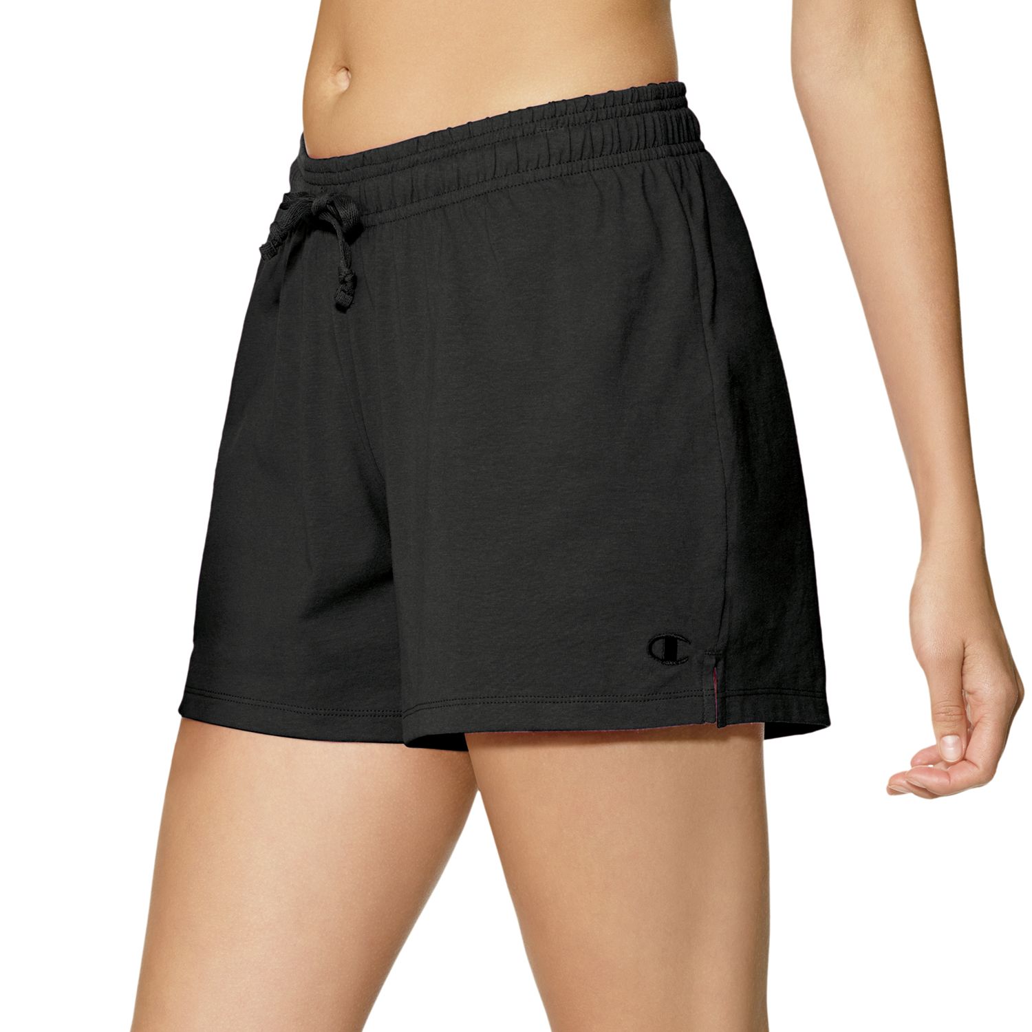 kohls champion shorts