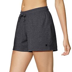 Champion 2025 volleyball shorts