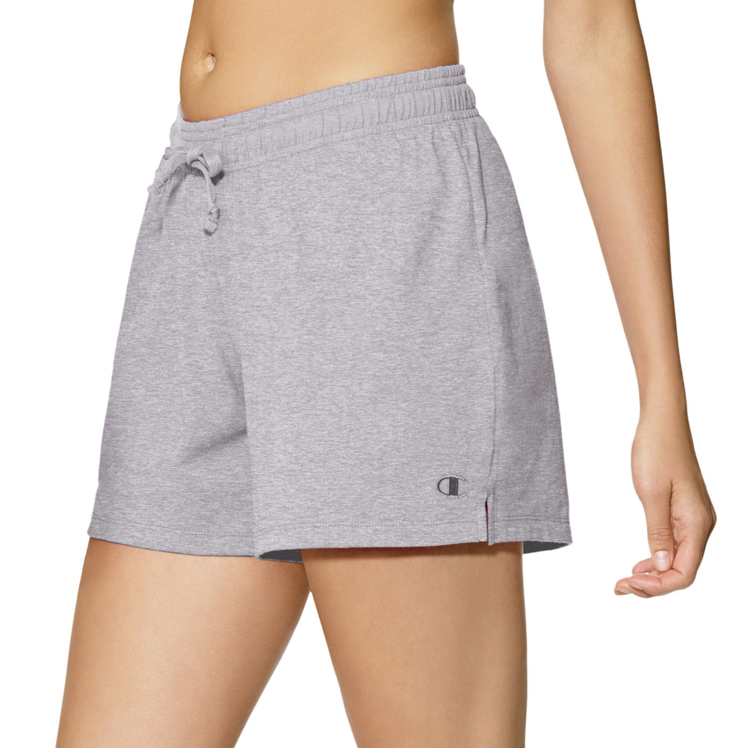 Women's Champion® Workout Shorts | Kohls