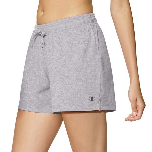 Mistillid dis elektropositive Women's Champion® Workout Shorts