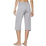 champion capris