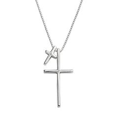 Timeless Sterling Silver Kohl S - abs with jordan necklace t shirt roblox