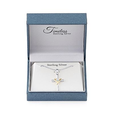 Kohls hallmark jewelry store