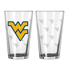 Pint Glasses | Kohl's