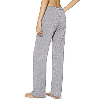 Women's Champion Pants