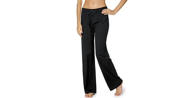 champion shape fitted women's knee pants