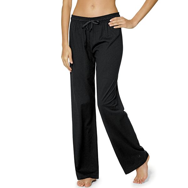 Bakterie svinekød Centrum Women's Champion® Pants