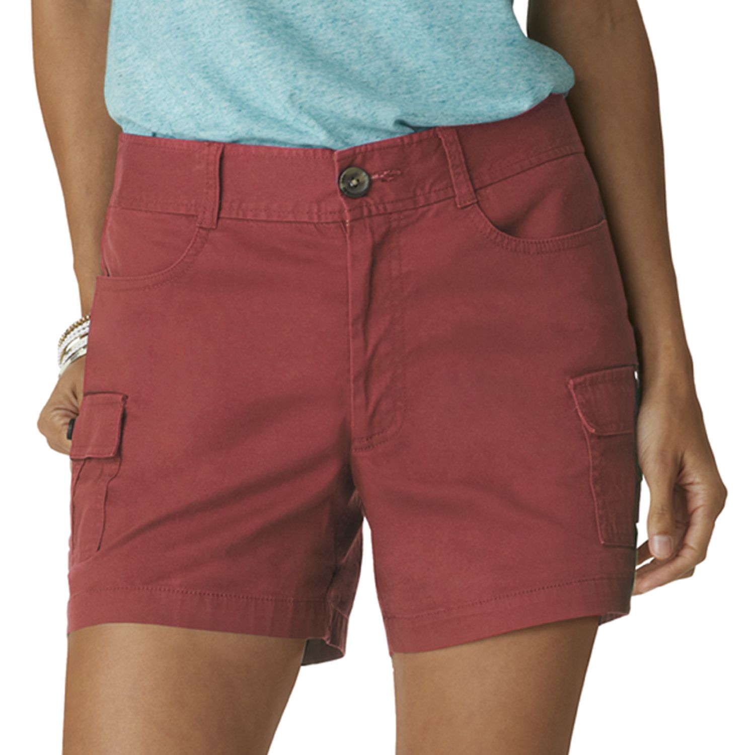 kohls levis womens shorts