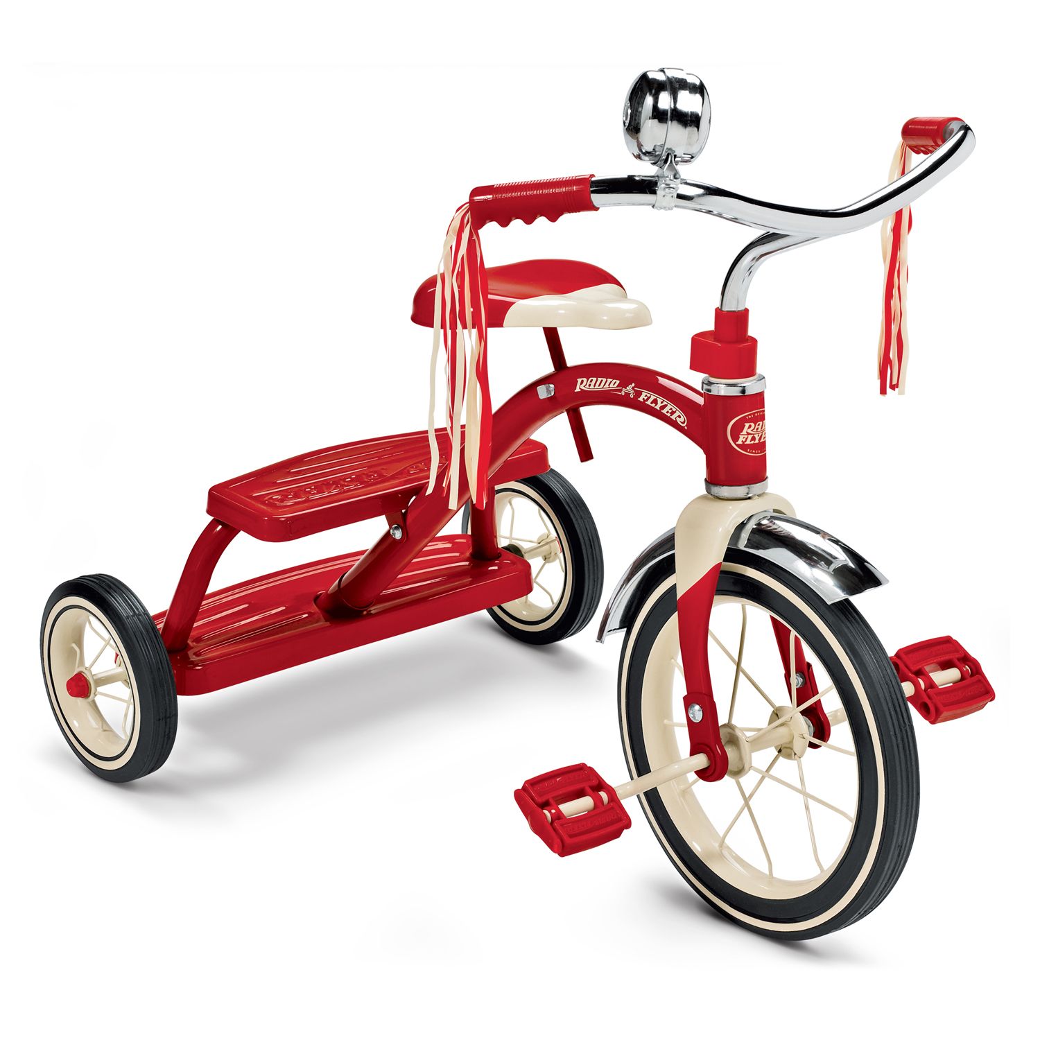 tricycle kohls