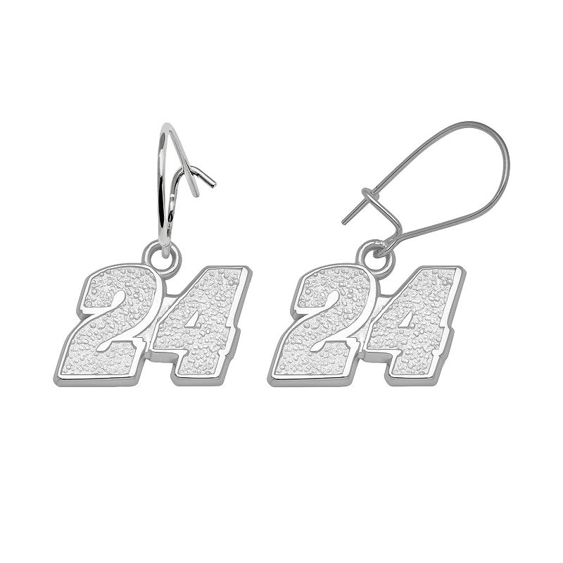 94695432 Insignia Collection NASCAR Jeff Gordon Sterling Si sku 94695432